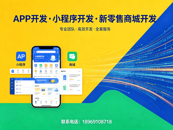 合肥分销商城系统开发费用详解,专业商城系统开发服务指南