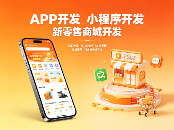 青岛公排系统软件开发系统升级维护指南