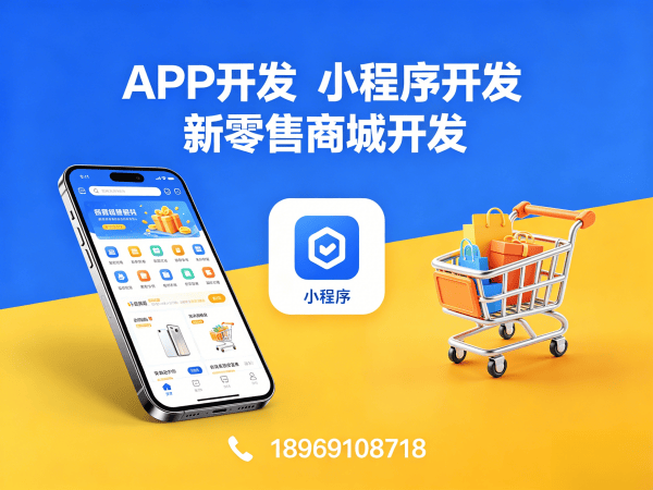 上海城市合伙人模式商城开发:签到打卡功能详解与应用