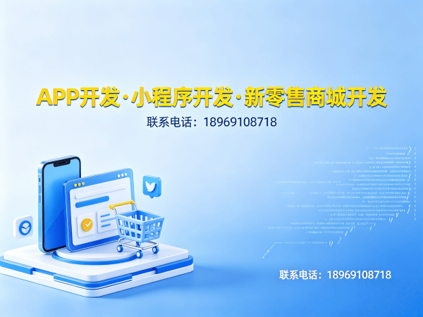 成都公排系统软件开发源码交付说明