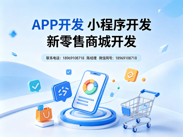 合肥商城系统开发解决方案:公排系统软件开发助力企业数字化转型